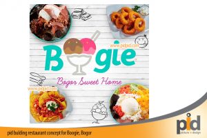 pid-konsep-restoran-boogie-facade