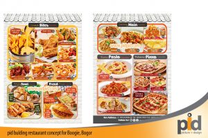 pid-konsep-restoran-boogie-menu-food