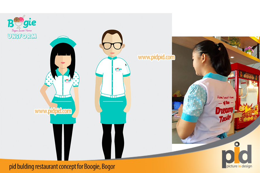 pid-konsep-restoran-boogie-uniform