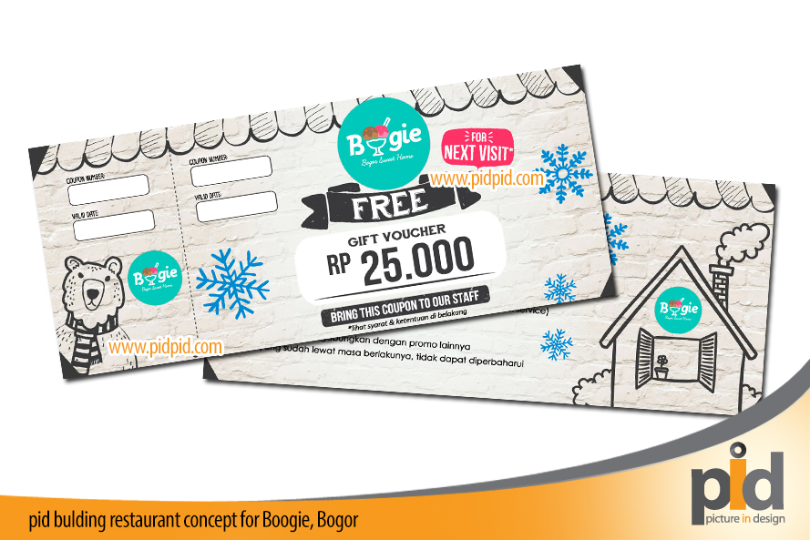 pid-konsep-restoran-boogie-voucher