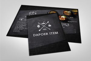 Menu-Dapoer-Item-3