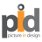 pid-logo-13