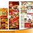 DESAIN-PROMOSI-Chowking