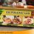 Menuboard-Es-Pisang-Ijo