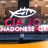 Neonbox-Cia-Jo