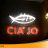 Neonsign-Cia-Jo