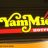 Neonsign-Yammie-Hotplate