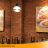 Poster-Interior-Cia-Jo