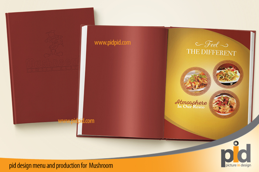 pid-design-menu-Mushroom1