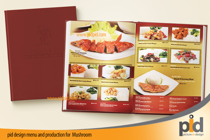 pid-design-menu-Mushroom15