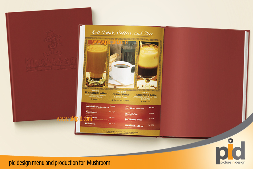 pid-design-menu-Mushroom17