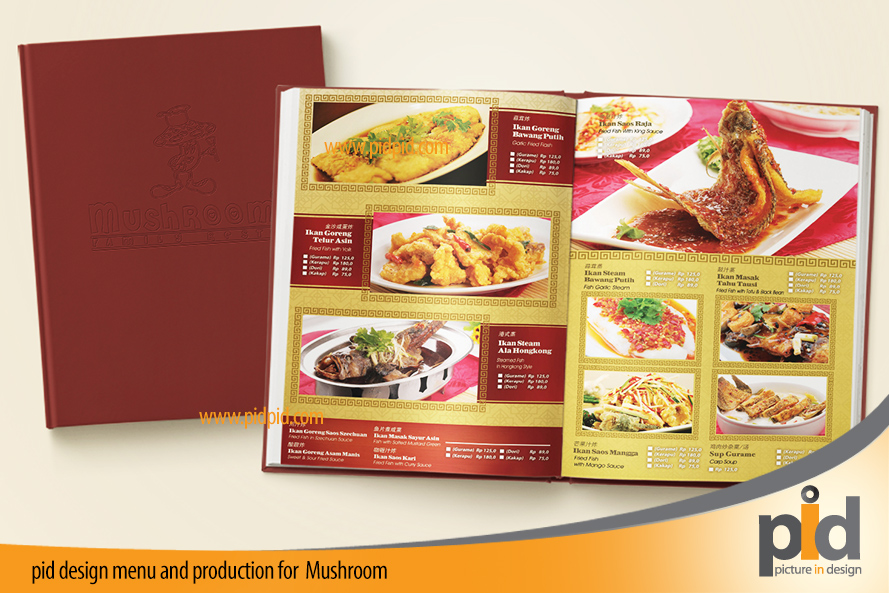 pid-design-menu-Mushroom9