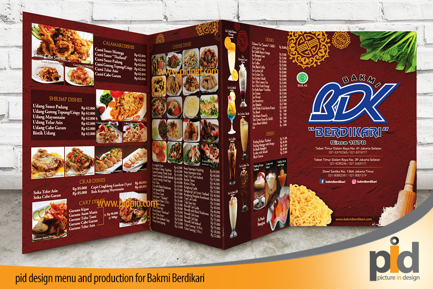 pid-design-menu-bakmi-berdikari