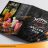 pid-design-menu-cia-jo-grill-2