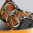 pid-design-menu-cia-jo-grill-3