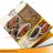 pid-design-menu-cia-jo1