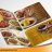pid-design-menu-cia-jo2
