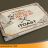 pid-design-menu-i-toast-cover