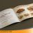 pid-design-menu-i-toast1