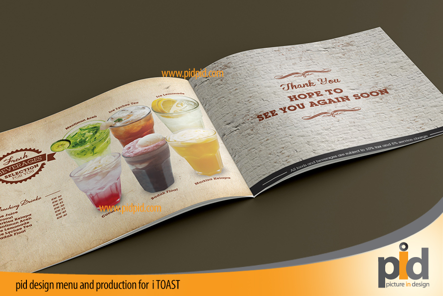 pid-design-menu-i-toast10