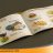 pid-design-menu-i-toast2