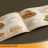 pid-design-menu-i-toast3