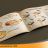 pid-design-menu-i-toast8