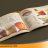 pid-design-menu-i-toast9