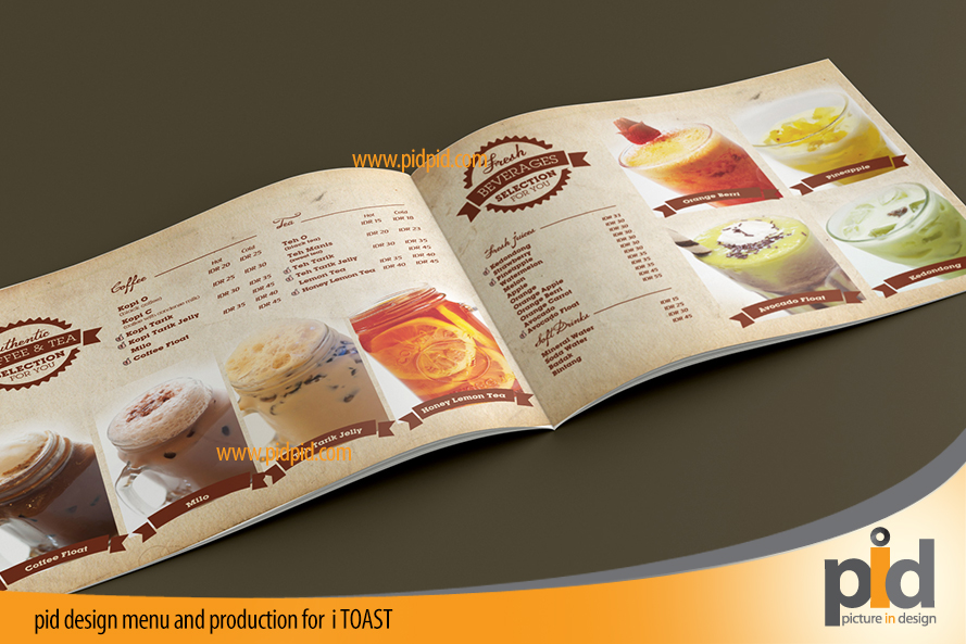 pid-design-menu-i-toast9