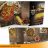 pid-design-menu-joody-kebab