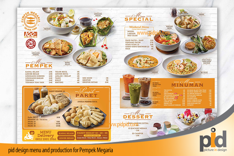pid-design-menu-pempek-megaria