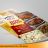 pid-design-promotion-cia-jo-flier-opening
