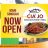 pid-design-promotion-cia-jo-signage-board