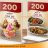 pid-design-promotion-cia-jo-tent-card